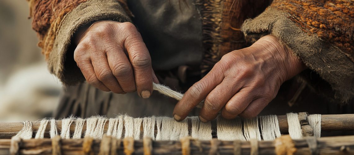 neolithic-period-lifestyle